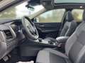 Nissan Qashqai N-Connecta *WINTERPAKET*SHZ*PANO*AHK* Weiß - thumbnail 7