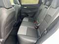 Nissan Qashqai N-Connecta *WINTERPAKET*SHZ*PANO*AHK* Wit - thumbnail 11