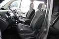 Renault Kangoo Paris Gris - thumbnail 26