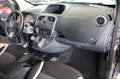 Renault Kangoo Paris Gri - thumbnail 11