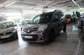 Renault Kangoo Paris Gri - thumbnail 4