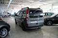 Renault Kangoo Paris Gri - thumbnail 5