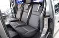Renault Kangoo Paris Gris - thumbnail 23