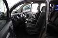 Renault Kangoo Paris Gris - thumbnail 25