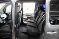 Renault Kangoo Paris Gris - thumbnail 21
