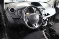 Renault Kangoo Paris Gris - thumbnail 27