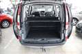 Renault Kangoo Paris Gris - thumbnail 18