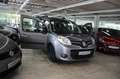 Renault Kangoo Paris Gri - thumbnail 9
