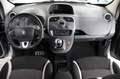 Renault Kangoo Paris Gris - thumbnail 28