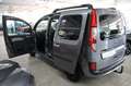 Renault Kangoo Paris Gris - thumbnail 20
