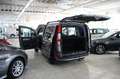 Renault Kangoo Paris Gris - thumbnail 19