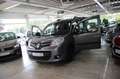 Renault Kangoo Paris Gris - thumbnail 29