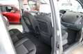 Renault Kangoo Paris Gri - thumbnail 14