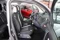 Renault Kangoo Paris Gri - thumbnail 10