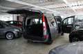 Renault Kangoo Paris Gris - thumbnail 16