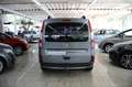 Renault Kangoo Paris Gri - thumbnail 6