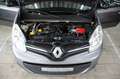 Renault Kangoo Paris Gris - thumbnail 30