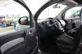 Renault Kangoo Paris Gris - thumbnail 24