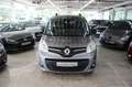 Renault Kangoo Paris Gri - thumbnail 3