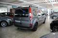 Renault Kangoo Paris Gri - thumbnail 7