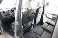 Renault Kangoo Paris Gris - thumbnail 22