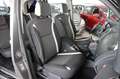 Renault Kangoo Paris Gri - thumbnail 12