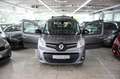 Renault Kangoo Paris Gri - thumbnail 8