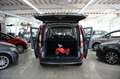 Renault Kangoo Paris Gris - thumbnail 17