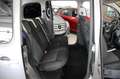Renault Kangoo Paris Gri - thumbnail 13