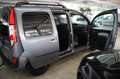 Renault Kangoo Paris Gri - thumbnail 15