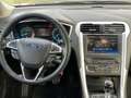 Ford Mondeo SW 1.5 EcoBoost 160 Trend - thumbnail 3