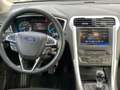 Ford Mondeo SW 1.5 EcoBoost 160 Trend - thumbnail 4