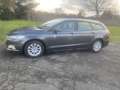 Ford Mondeo SW 1.5 EcoBoost 160 Trend - thumbnail 1