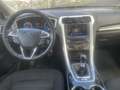 Ford Mondeo SW 1.5 EcoBoost 160 Trend - thumbnail 6