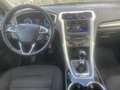 Ford Mondeo SW 1.5 EcoBoost 160 Trend - thumbnail 5