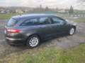 Ford Mondeo SW 1.5 EcoBoost 160 Trend - thumbnail 2