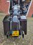 Harley-Davidson Road King custom Zwart - thumbnail 3
