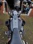 Harley-Davidson Road King custom Zwart - thumbnail 2