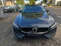 Volvo V60 Kombi Basis Plus Blau - thumbnail 5