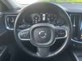 Volvo V60 Kombi Basis Plus Blau - thumbnail 14
