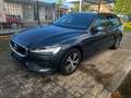 Volvo V60 Kombi Basis Plus Blau - thumbnail 2