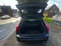 Volvo V60 Kombi Basis Plus Blau - thumbnail 19