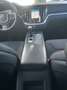 Volvo V60 Kombi Basis Plus Blau - thumbnail 17