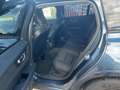 Volvo V60 Kombi Basis Plus Blau - thumbnail 10