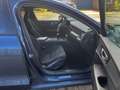 Volvo V60 Kombi Basis Plus Blau - thumbnail 7