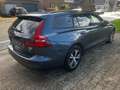 Volvo V60 Kombi Basis Plus Blau - thumbnail 4