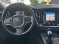 Volvo V60 Kombi Basis Plus Blau - thumbnail 13
