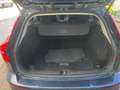 Volvo V60 Kombi Basis Plus Blau - thumbnail 20