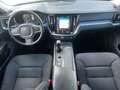 Volvo V60 Kombi Basis Plus Blau - thumbnail 11