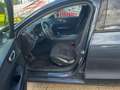 Volvo V60 Kombi Basis Plus Blau - thumbnail 8